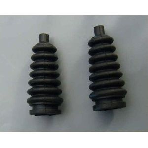Shift Cable Rubber Bellows