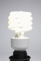 daylight cfl