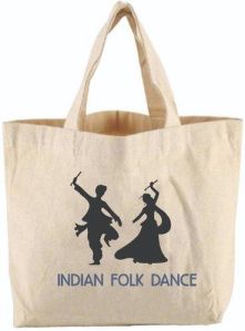 eco friendly cotton bag