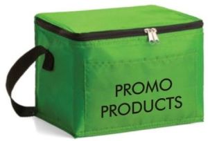 Insulated Cooler Bags