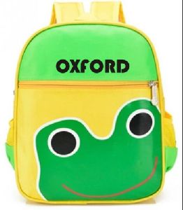 Kindergarten Bags