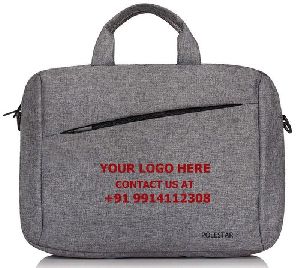 office laptop bag