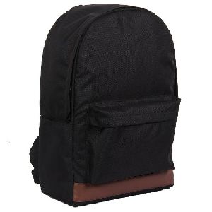 Promotional Backpack Bag