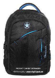 Polestar Delux Laptop Backpack