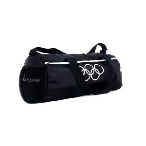 Polestar Duffle Bag