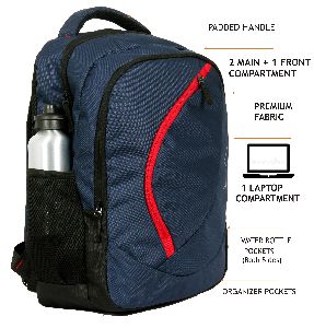 Promotional Backpack