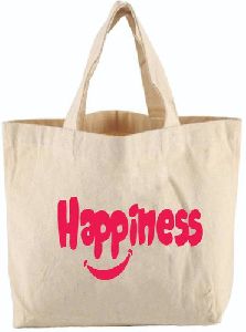 Promotional Cotton Bag