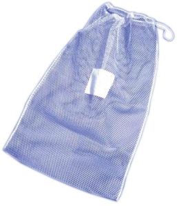 Promotional Mesh Bag