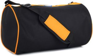 Salute Elite Duffle Bag