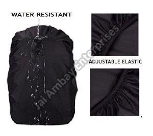 Backpack Rain Cover Without Buckle