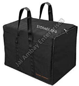 Garment Storage Bag