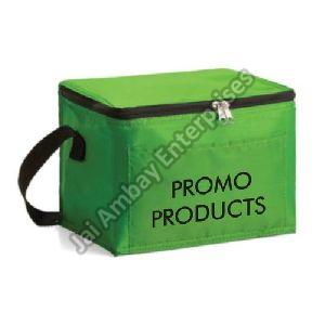 Insulated Cooler Bags