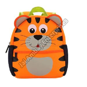 Kids Backpack