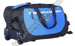 Luggage Bags