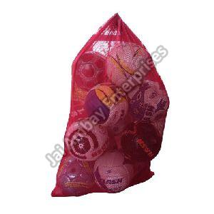 Mesh Ball Bags