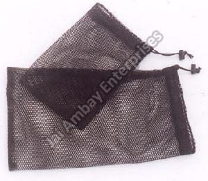 Mesh Carry Bags