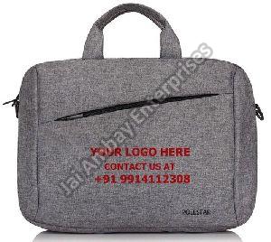 Office Laptop Bag