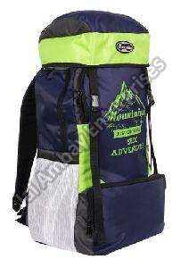 Polestar Adventure Rucksack Backpack