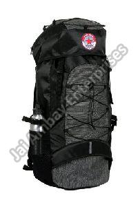 Polestar Flyer Rucksack Backpack
