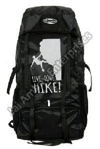 Polestar Hike Rucksack Backpack