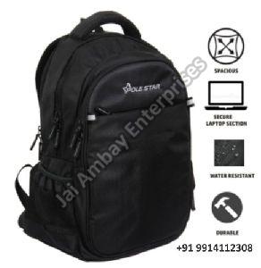 Polestar Secure Laptop Backpack