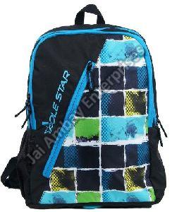 Polestar Synergy Backpack