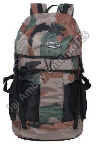 Polestar Trek Rucksack Backpack