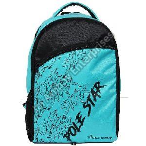 Polyester Heropro Backpack