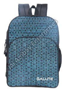 Salute Neo Backpack