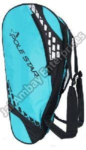 Tennis Racket Bag