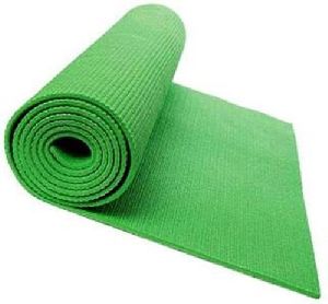 Yoga Mat Without Bag