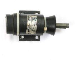 Delcot 12V Stop Solenoid Coil .