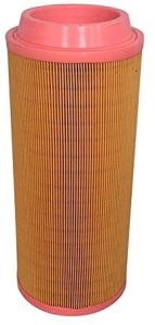 Delcot Air Compressor Air Filter Element Cartridge