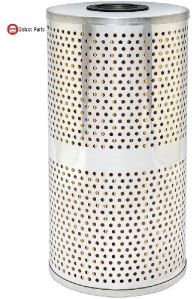 Delcot 3166554 Lube Oil Filter Cartridge