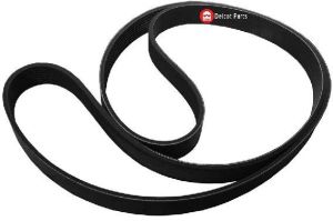 Delcot 3872639 cummins generator v belt