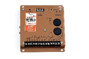 delcot esd5221 automatic control speed controller