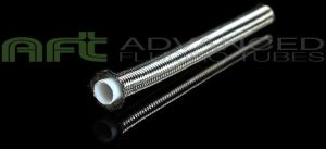 PTFE Hose