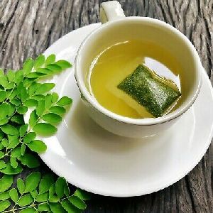 High Grade quality Moringa Tea Bags