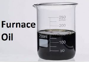 Furnace Oil