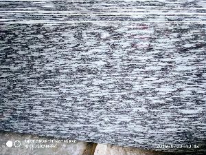 Mariam White Granite Slabs