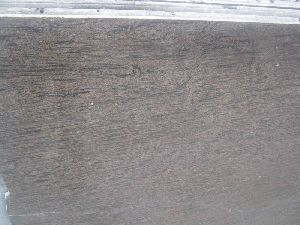 Ikon Brown Granite Slabs