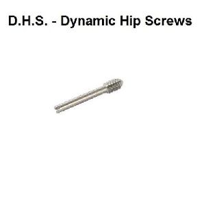dynamic hip screw