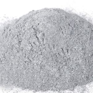 Aluminium Powder