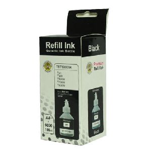 Refill Printer Ink