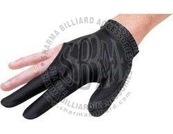 Billiard Glove