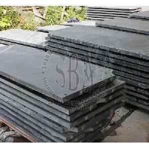 Pool Table Slates