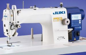 Industrial Sewing Machine