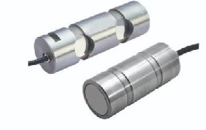Pin Type Load Cell