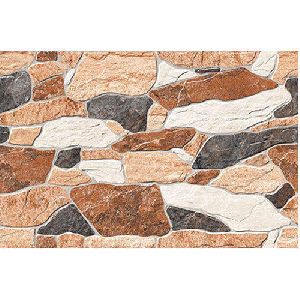 Cultured Stone Tile