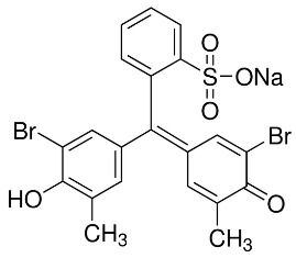 Bromocresol Purple Sodium Salt ACS Grade